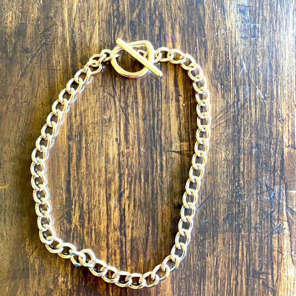 🍀Choker Necklaces
